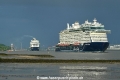 Mein Schiff Relax + Mein Schiff 2 140526-2.jpg