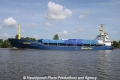 Norrvik TZ-100509-02.jpg