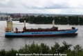 Maersk Ferrol (AW-190604-04).jpg
