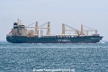 Hyundai Masan JG-201017-02.jpg