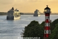 Mein Schiff Relax + Mein Schiff 2 140526-8.jpg