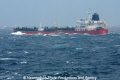 Rosita 170711-16.jpg