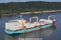 Maersk Neston 110923-6.jpg