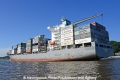 Maersk Needham 090912-07.jpg