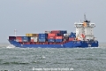 Ilse D OS-240625-15.jpg