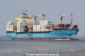 Maersk Neston JG-210322-1.jpg