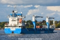 Ijzerborg OS-071020-22.jpg