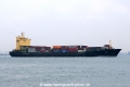 IG 1 OS-141014-07.jpg