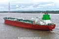 Sabrina Glory KH-141025-11.jpg