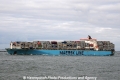 Maersk Kyrenia OS-200913-08.jpg