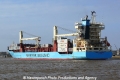 Maersk Ferrol (OK-190212-4).jpg