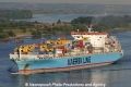 Maersk Kithira (TJ-110607-14).jpg