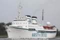 Kristina Regina OA-250509-01.jpg