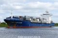 Independent Accord (OK-160516-0).jpg