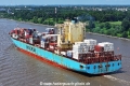 Maersk Labrea 180625-5.jpg