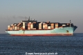 Maersk Kotka JG-030322-2.jpg