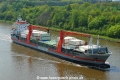 Ijborg JB-090520-02.jpg