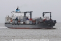 Maersk Needham JG-060412-01.jpg