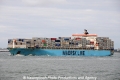 Maersk Kyrenia OS-200913-04.jpg