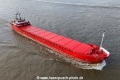 Klara TL-150926-2.jpg