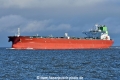 Sabrina Glory JG-141025-2.jpg
