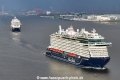 Mein Schiff Relax + Mein Schiff 2 140526-4.jpg