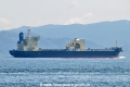 Kimitetsu Maru OS-040425-12.jpg