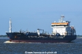 LS Evanne 200817-02.jpg