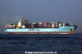Maersk Kowloon (MS-190810-11).jpg