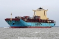 Maersk Labrea JG-170425-1.jpg