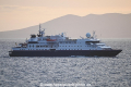 La Belle des Oceans TJ-160323.jpg