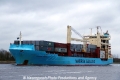 Maersk Ferrol JB-261111-04.jpg