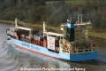 Maersk Ferrol JB-190212-04.jpg
