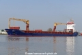 Ilse D (OK-220322-0).jpg