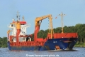 Ilse D JB-170920-02.jpg