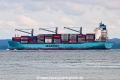 Maersk Jakarta OS-051022-16.jpg