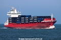 Nova TL-150423-1.jpg