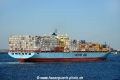 Maersk Kure OS-170816-23.jpg