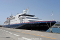 La Belle des Oceans OS-230323-01.jpg