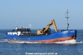 Sandshoern JG-040326-4.jpg