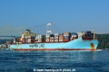 Maersk La Paz (OK-140814-1).jpg