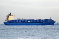 Kawa Wilhelmshaven OS-221025-05.jpg