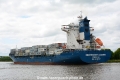 Independent Accord (MB-160516-21).jpg