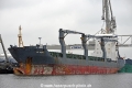 HR Maria OS-250316-01.jpg