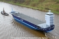 Oceanic JB-150412-08.jpg