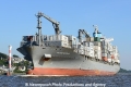 Maersk Needham 090912-03.jpg