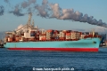 Maersk Kingston SH-030219-01.jpg