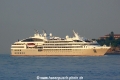 Le Soleal (OK-170714-0).jpg