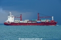 Santa Loukia OS-151019-07.jpg