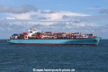 Maersk Kingston OS-180820-13.jpg